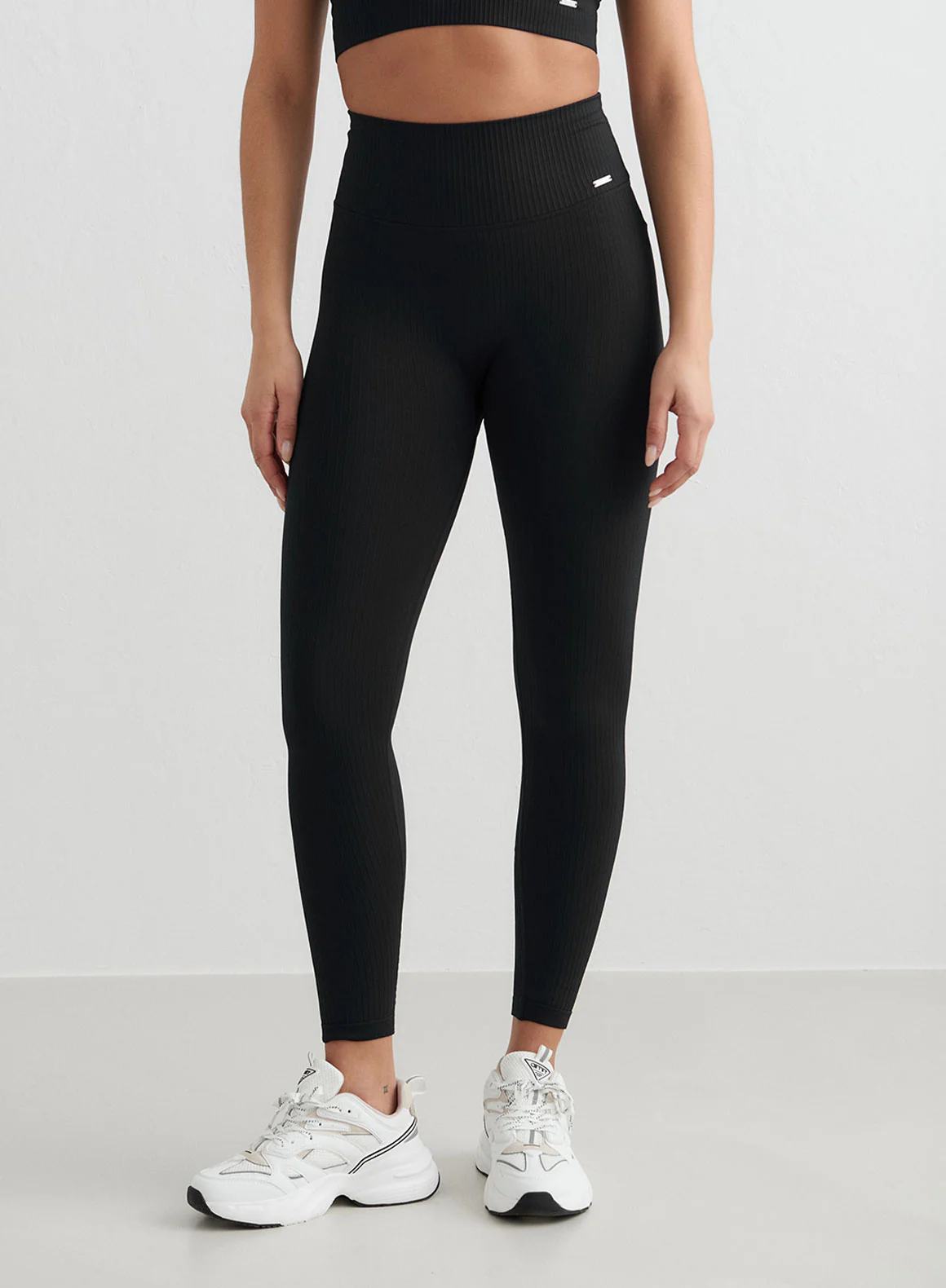 Thumbnail 96